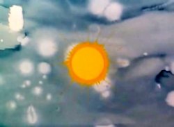 دوبی نابغه (فصل 1 - قسمت 6)